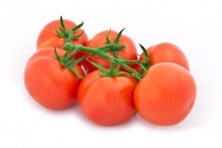 Grappolo